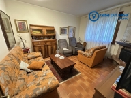 casa indipendente in vendita a Corbola