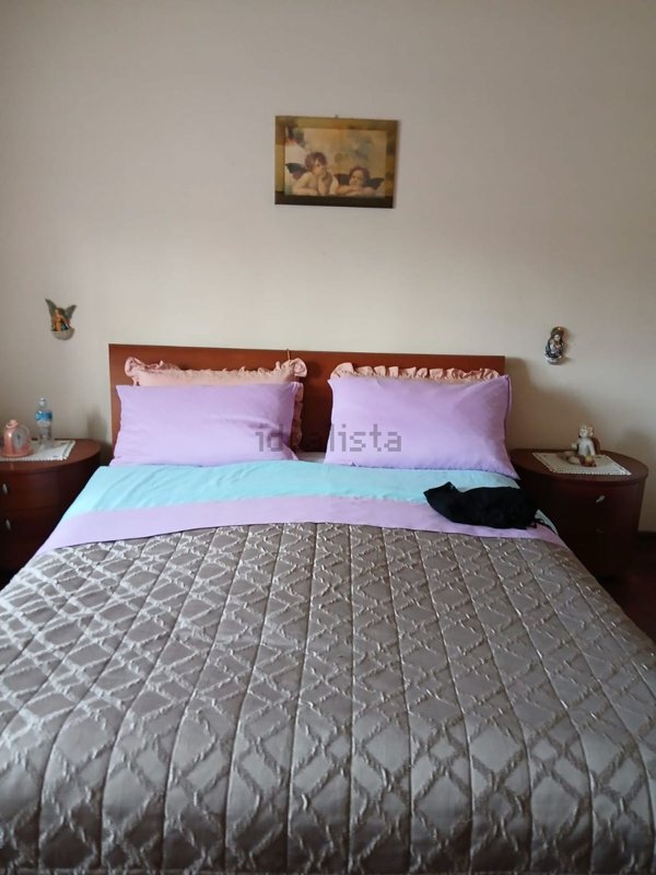 casa indipendente in vendita a Corbola