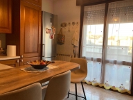 appartamento in vendita a Corbola