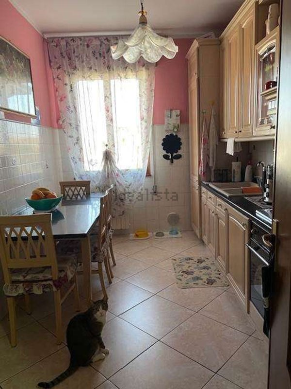 appartamento in vendita a Corbola