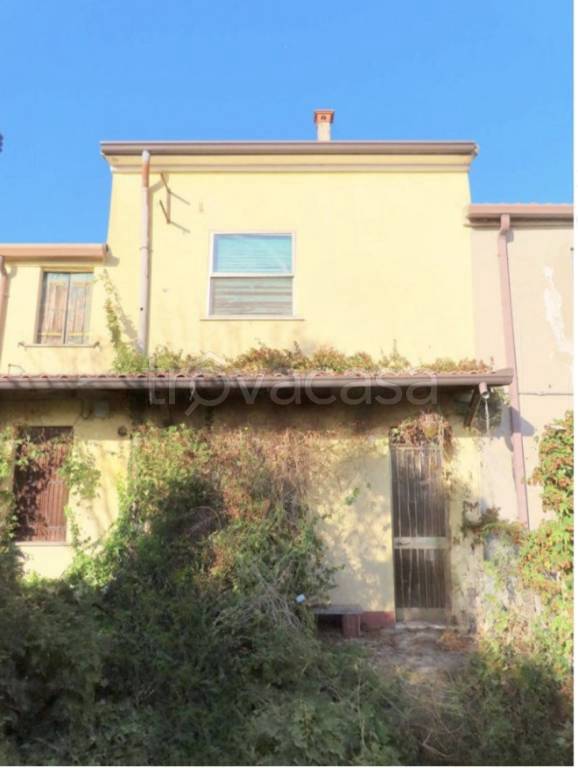 ufficio in vendita a Corbola