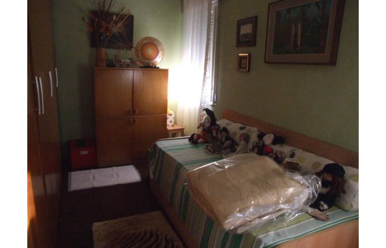 casa indipendente in vendita a Corbola