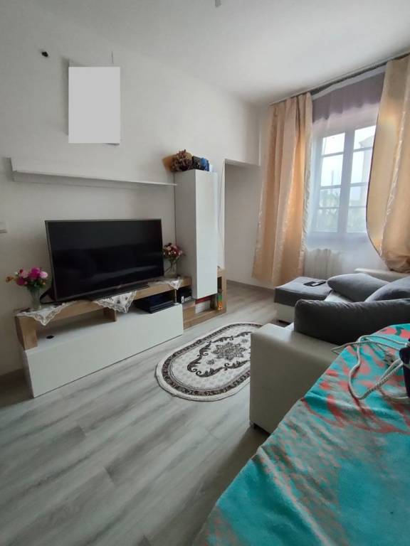 casa indipendente in vendita a Corbola