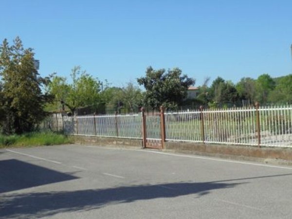 appartamento in vendita a Corbola