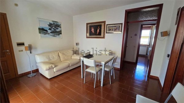 appartamento in vendita a Corbola