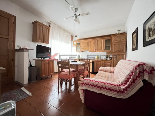 casa indipendente in vendita a Corbola