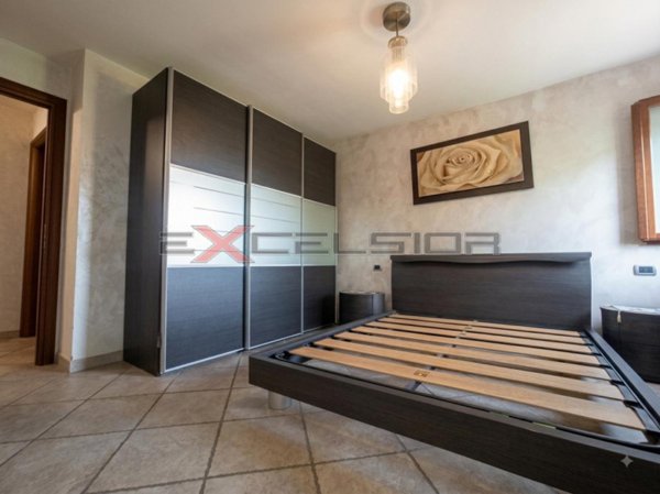 casa indipendente in vendita a Corbola