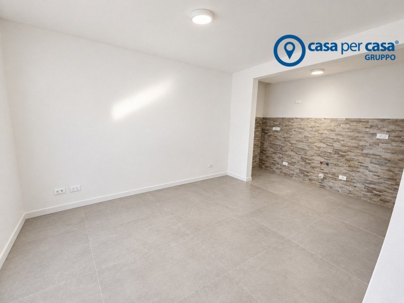 casa indipendente in vendita a Corbola