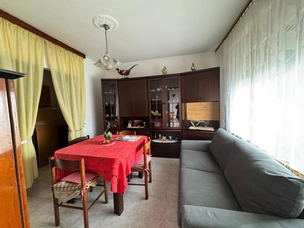 casa indipendente in vendita a Costa di Rovigo