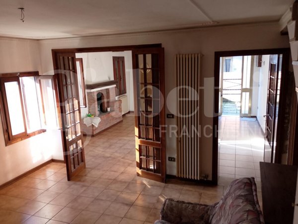 casa indipendente in vendita a Costa di Rovigo