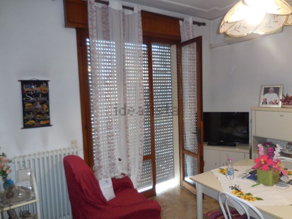 casa indipendente in vendita a Costa di Rovigo