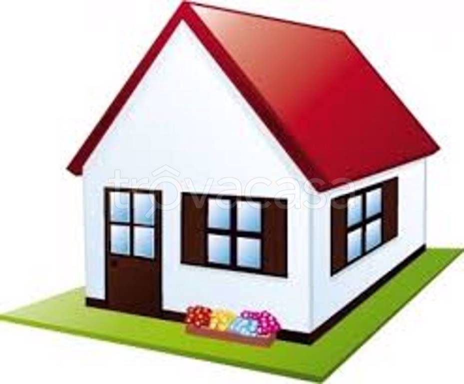 casa indipendente in vendita a Costa di Rovigo