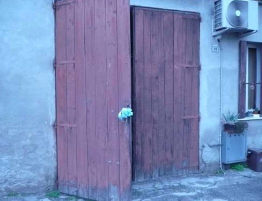 casa semindipendente in vendita a Costa di Rovigo