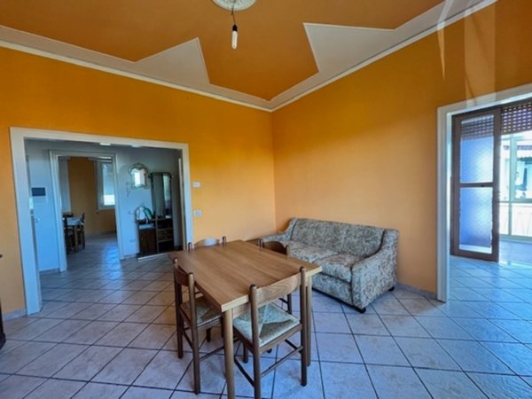 appartamento in vendita a Costa di Rovigo