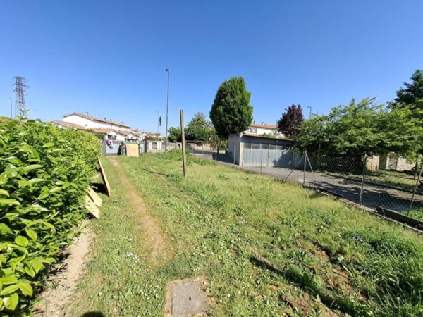 casa indipendente in vendita a Costa di Rovigo