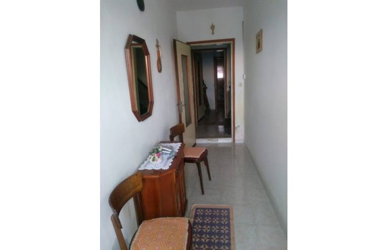 casa indipendente in vendita a Costa di Rovigo