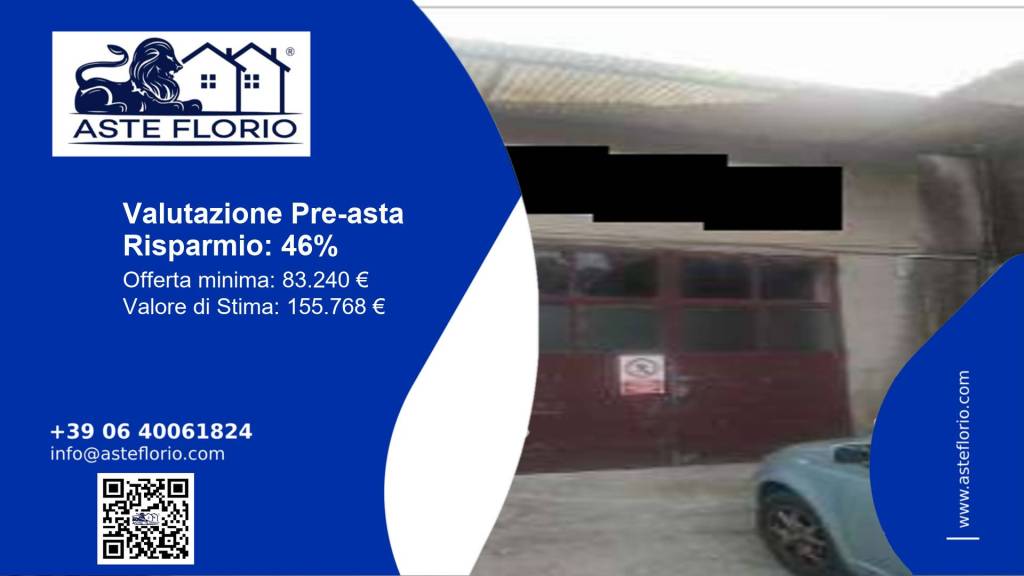 negozio in vendita a Costa di Rovigo