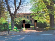 appartamento in vendita a Costa di Rovigo