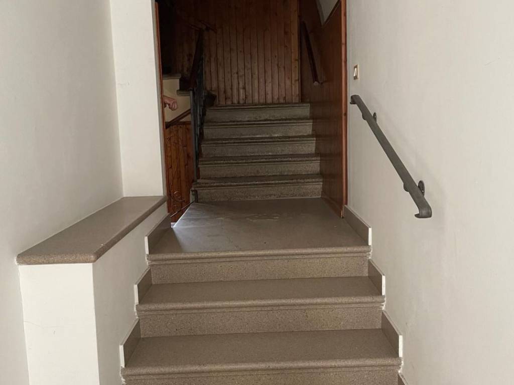 casa indipendente in vendita a Costa di Rovigo