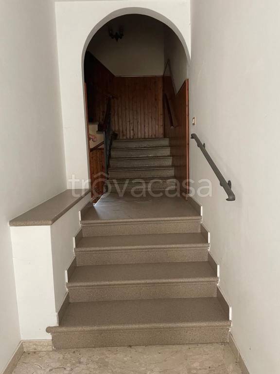 casa indipendente in vendita a Costa di Rovigo