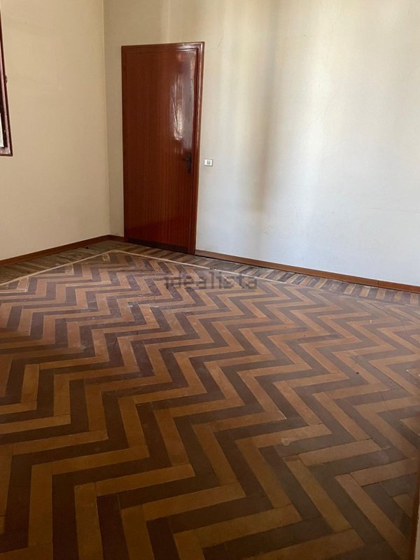 appartamento in vendita a Costa di Rovigo