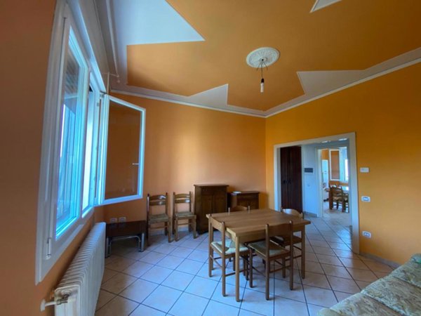 appartamento in vendita a Costa di Rovigo