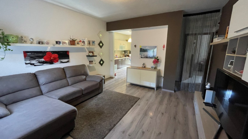 appartamento in vendita a Costa di Rovigo