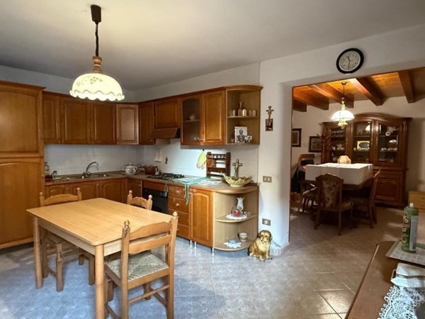 casa indipendente in vendita a Costa di Rovigo