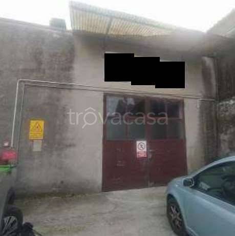 negozio in vendita a Costa di Rovigo