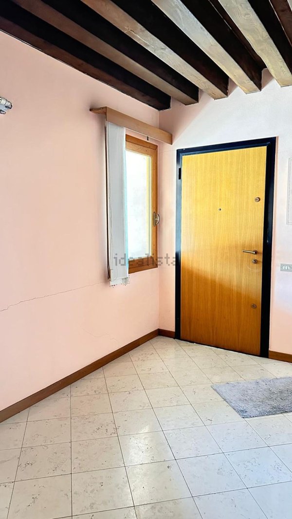 appartamento in vendita a Costa di Rovigo