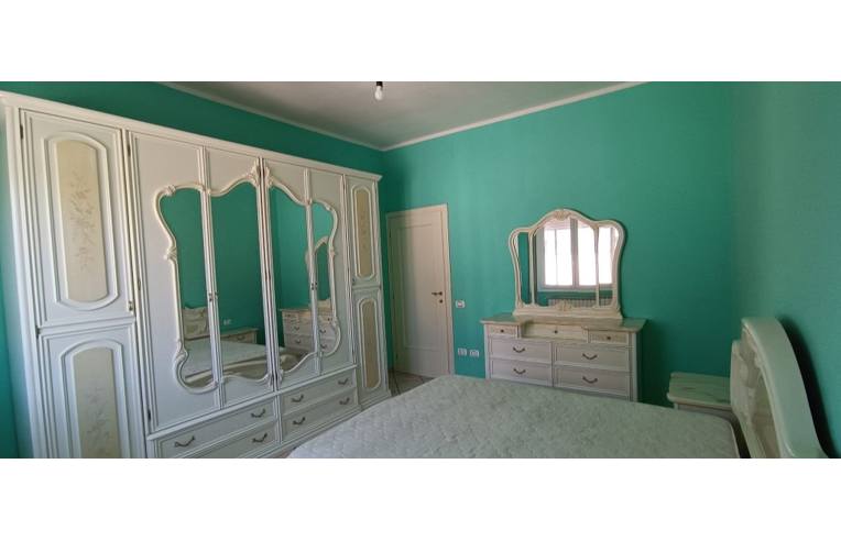 appartamento in vendita a Costa di Rovigo