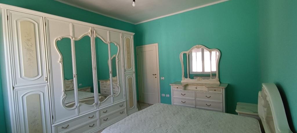 appartamento in vendita a Costa di Rovigo