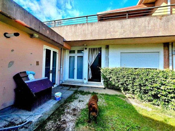 casa indipendente in vendita a Costa di Rovigo