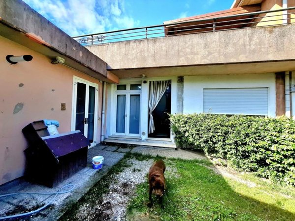 casa indipendente in vendita a Costa di Rovigo