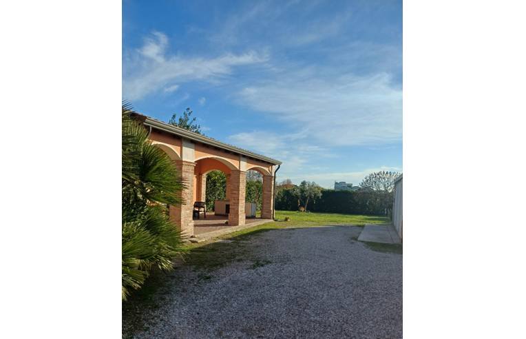 casa indipendente in vendita a Costa di Rovigo