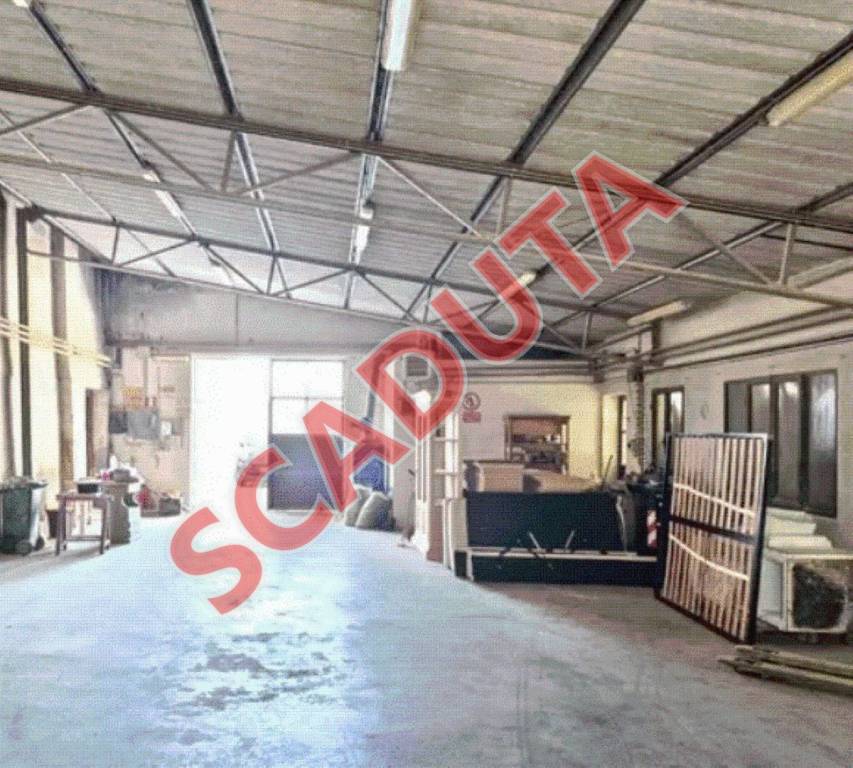 negozio in vendita a Costa di Rovigo