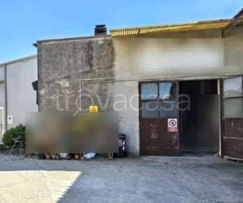 negozio in vendita a Costa di Rovigo