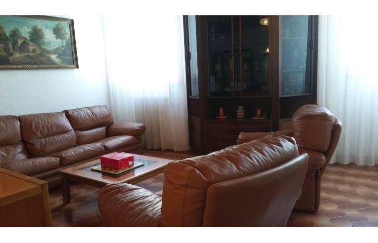 casa indipendente in vendita a Costa di Rovigo