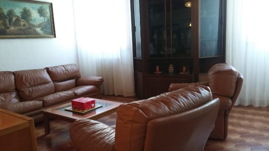 casa indipendente in vendita a Costa di Rovigo