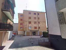 appartamento in vendita a Costa di Rovigo