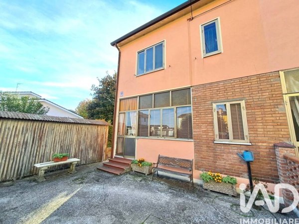 casa indipendente in vendita a Costa di Rovigo