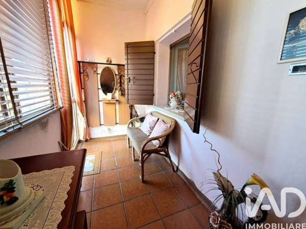 casa indipendente in vendita a Costa di Rovigo