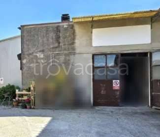 negozio in vendita a Costa di Rovigo