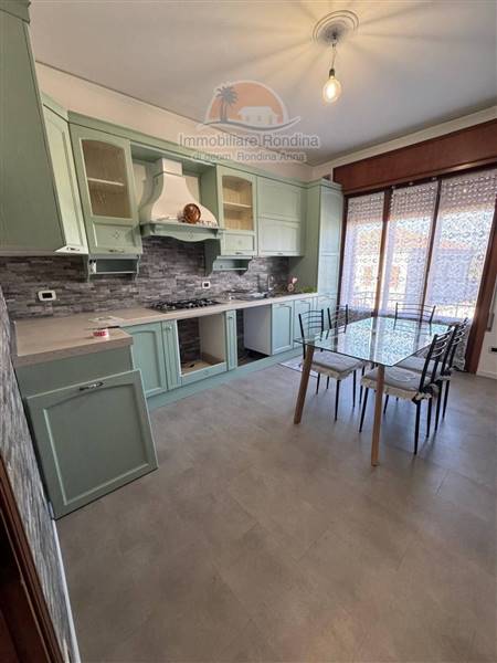 appartamento in vendita a Costa di Rovigo