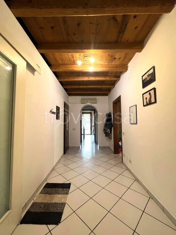 casa indipendente in vendita a Costa di Rovigo