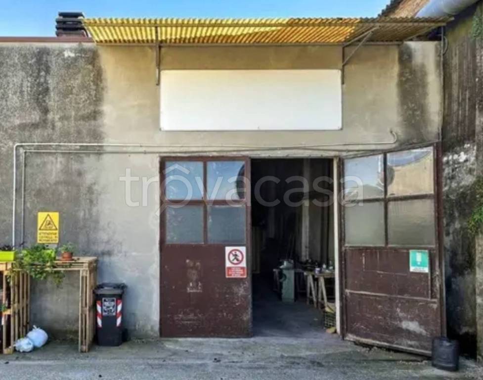 negozio in vendita a Costa di Rovigo