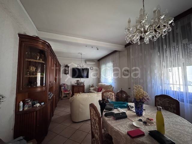 casa indipendente in vendita a Costa di Rovigo