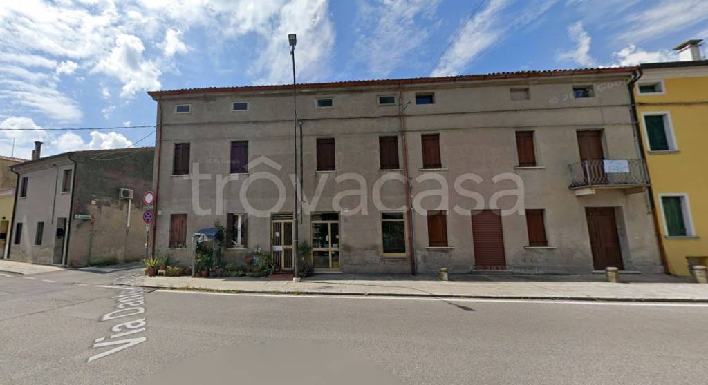 casa indipendente in vendita a Costa di Rovigo