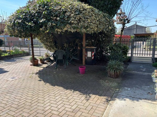 casa indipendente in vendita a Costa di Rovigo