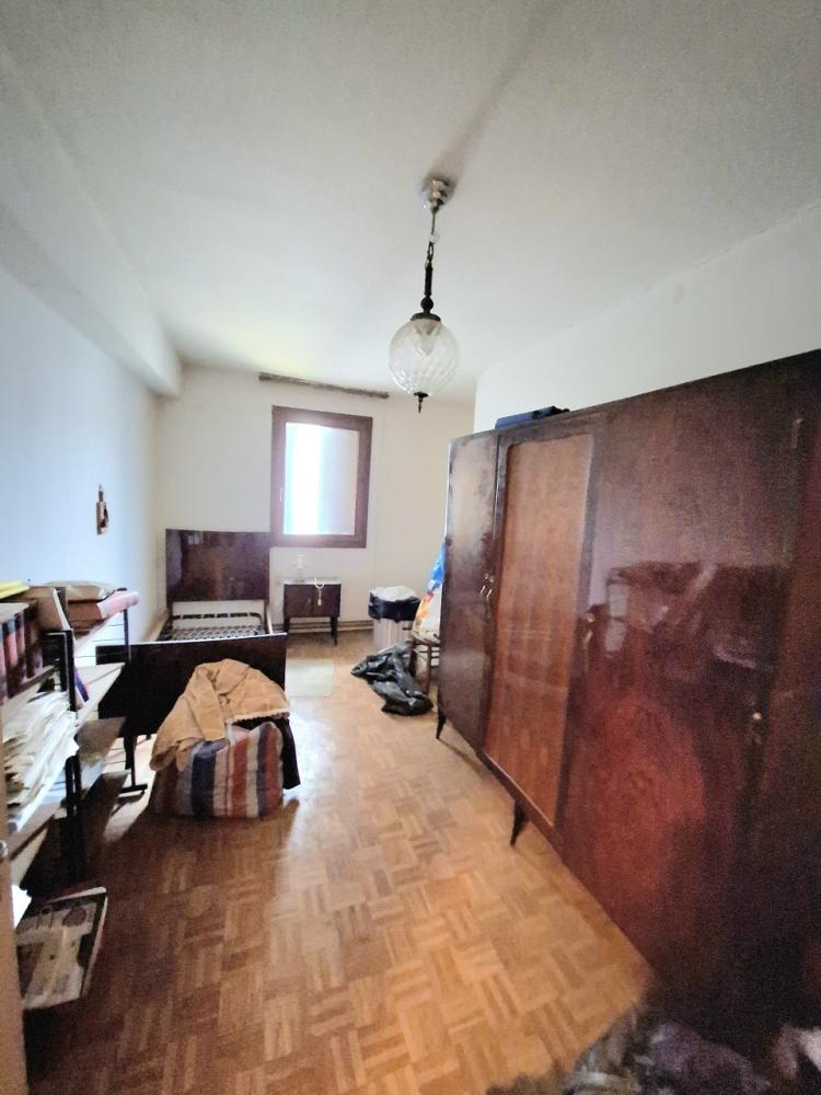 appartamento in vendita a Costa di Rovigo